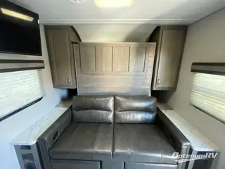 2020 East To West Alta 2100MBH RV Photo 3