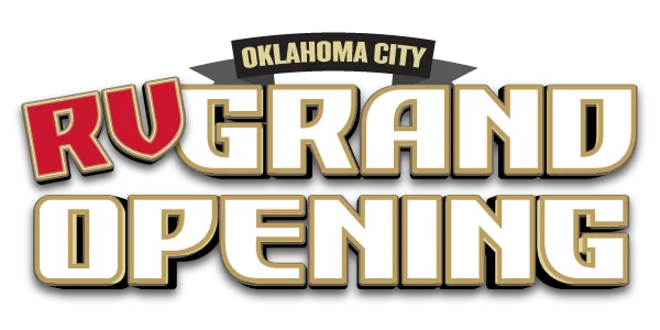 Event Logo