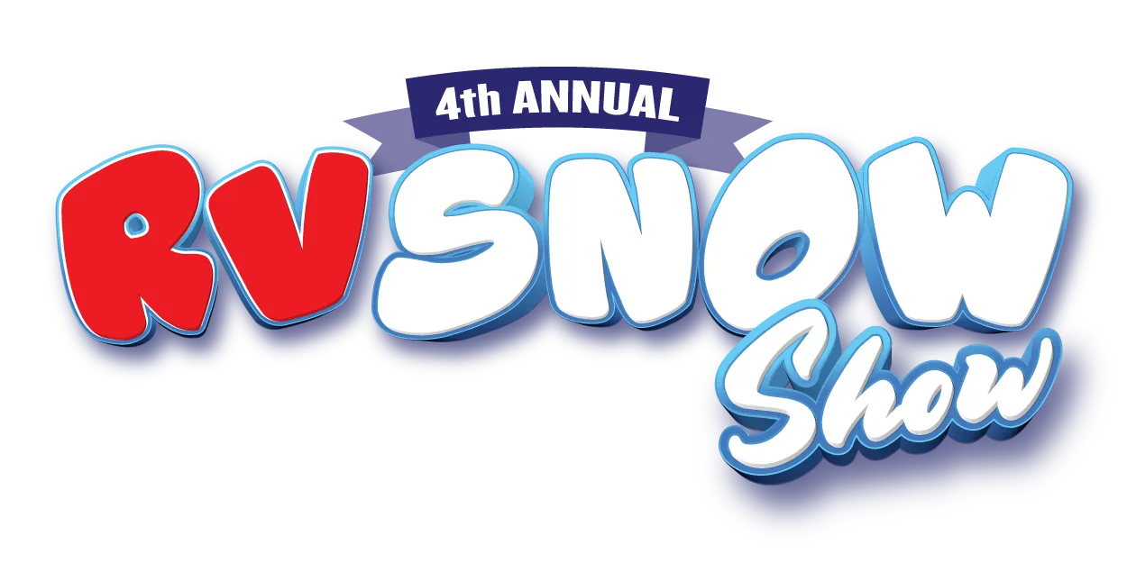 Event Logo
