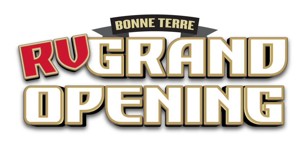 Event Logo