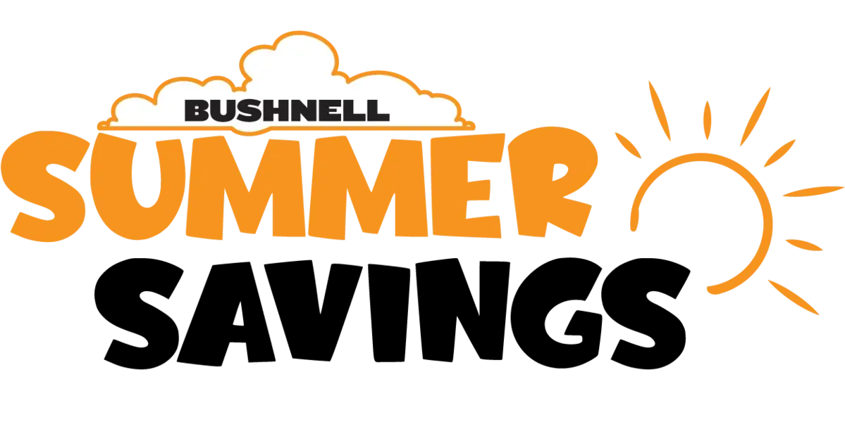 Event Logo