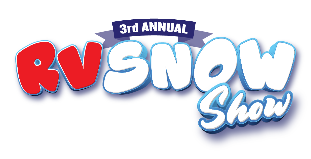 Event Logo
