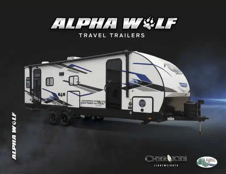 Optimum RV Ocala RV Show