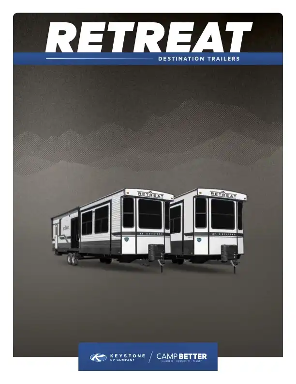 Optimum RV Ocala RV Show