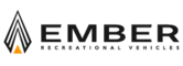 Browse emberrv.webp