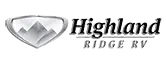 Browse highlandridgerv.webp