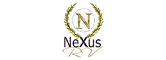 Browse nexusrv.webp