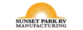 Browse sunsetparkrv.webp