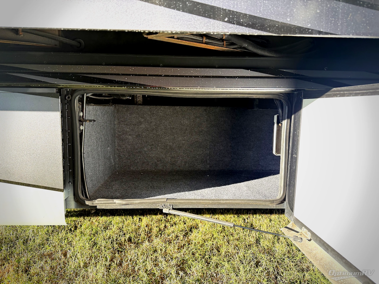 2018 Newmar Canyon Star 3924 Photo 22