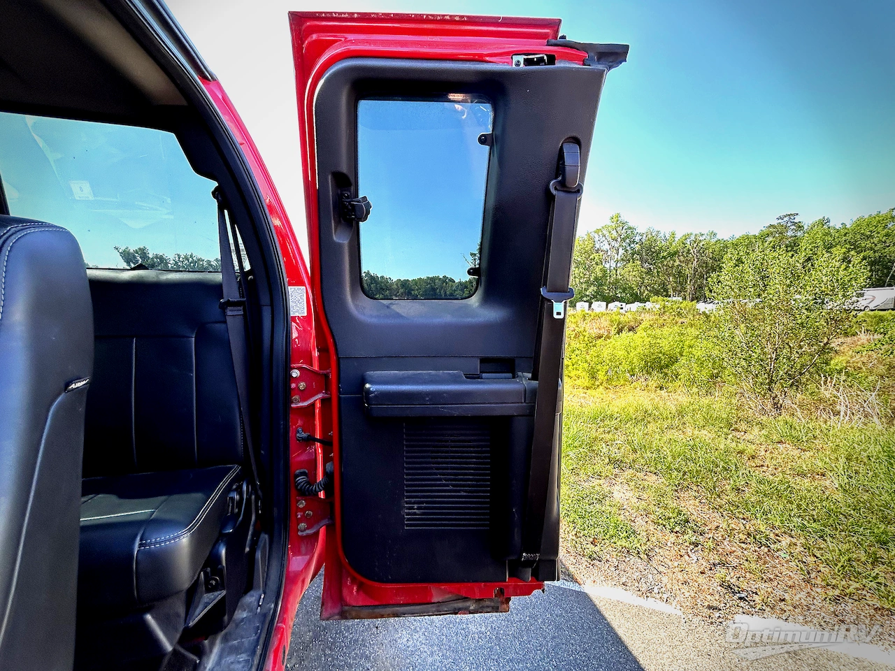 2011 Ford Ford F350 Photo 10