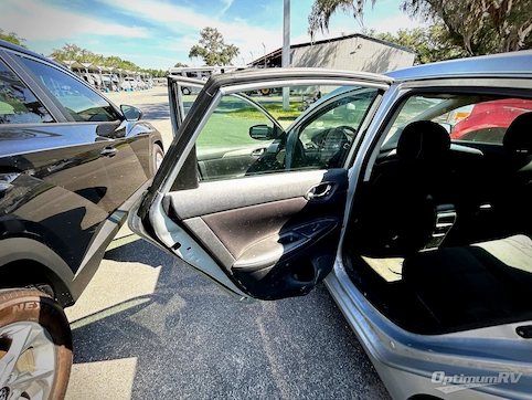 2019 Nissan Nissan Sentra RV Photo 4