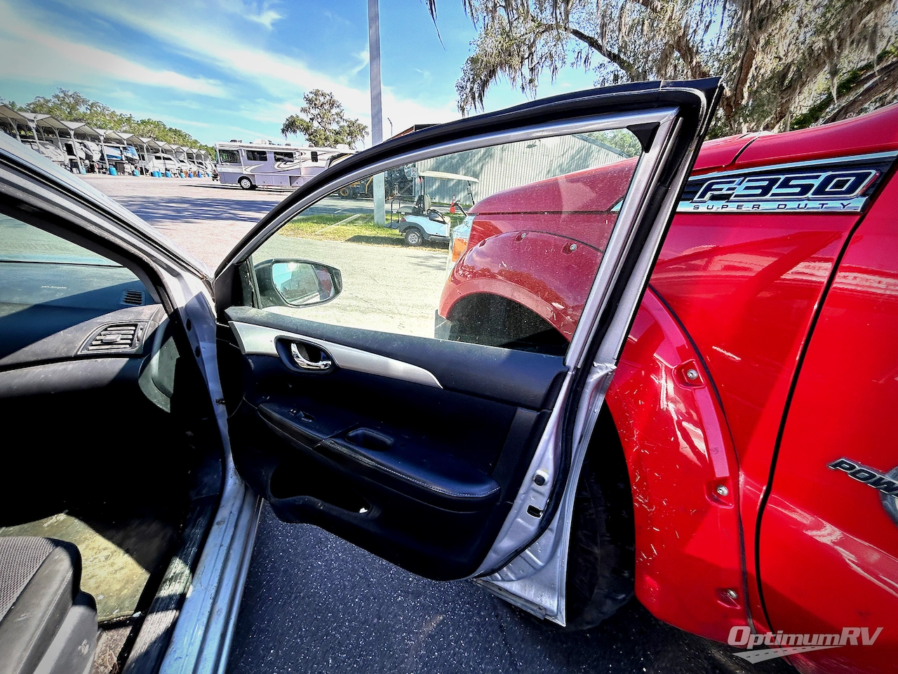 2019 Nissan Nissan Sentra Photo 12