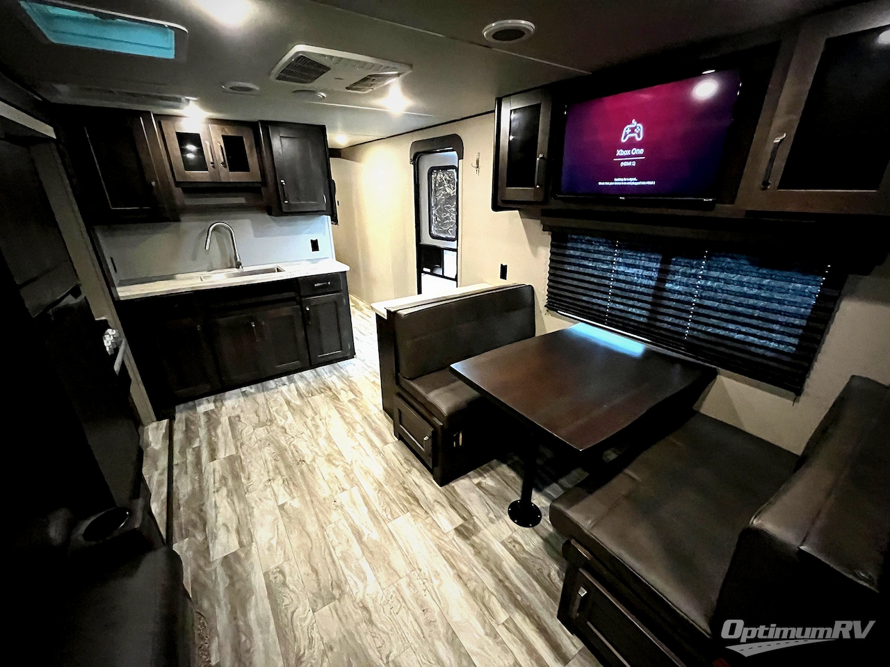 2022 Grand Design Transcend Xplor 297QB Photo 7
