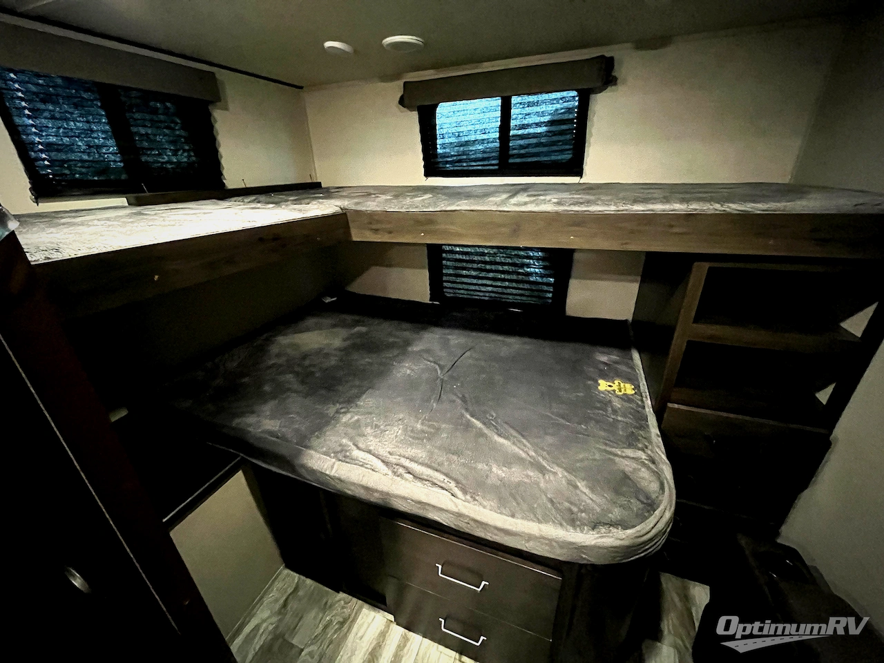 2022 Grand Design Transcend Xplor 297QB Photo 9