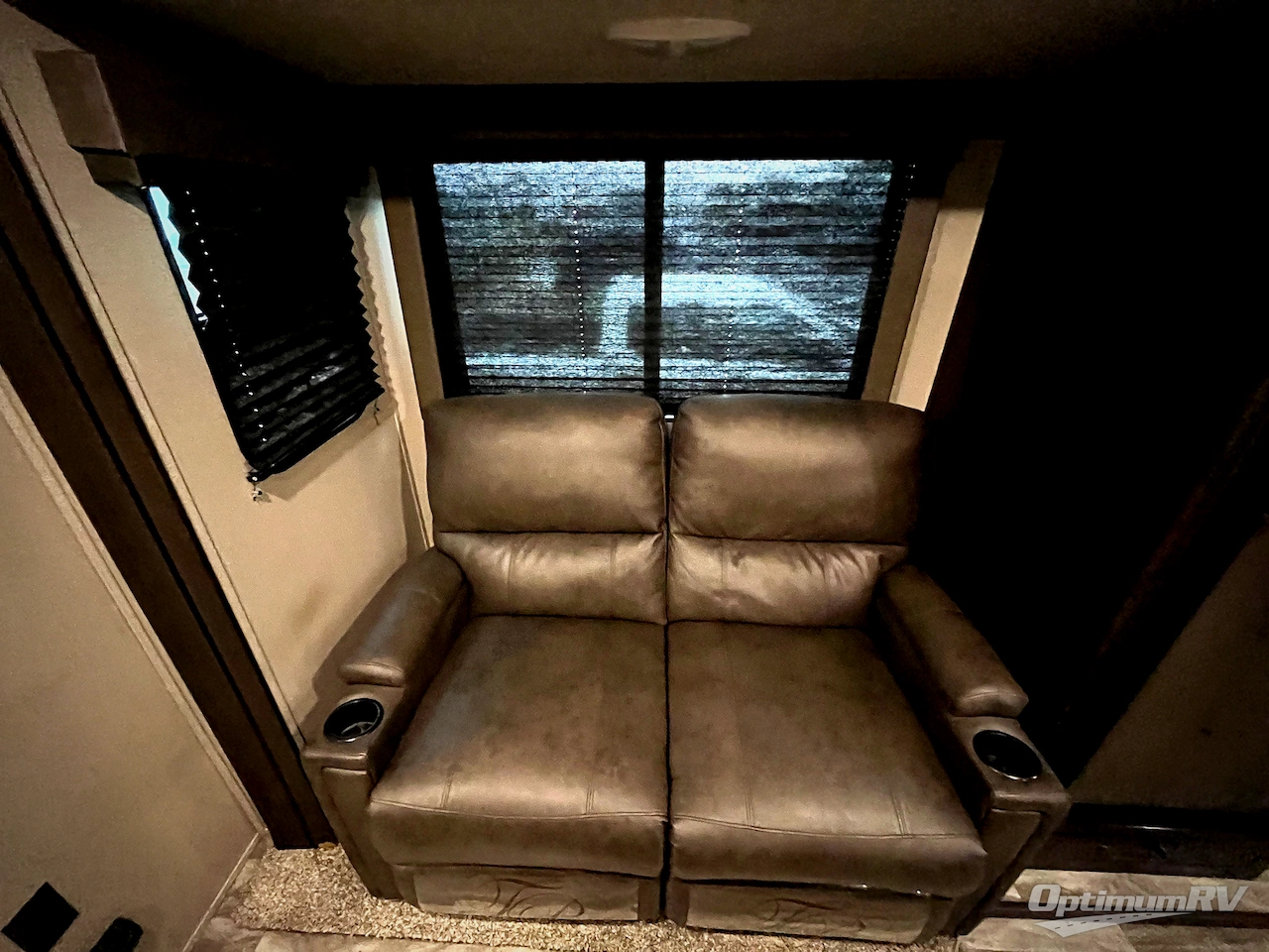 2022 Grand Design Transcend Xplor 297QB Photo 10