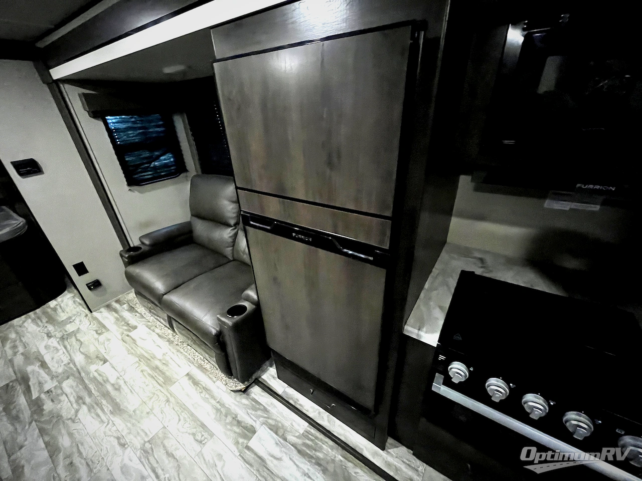 2022 Grand Design Transcend Xplor 297QB Photo 11