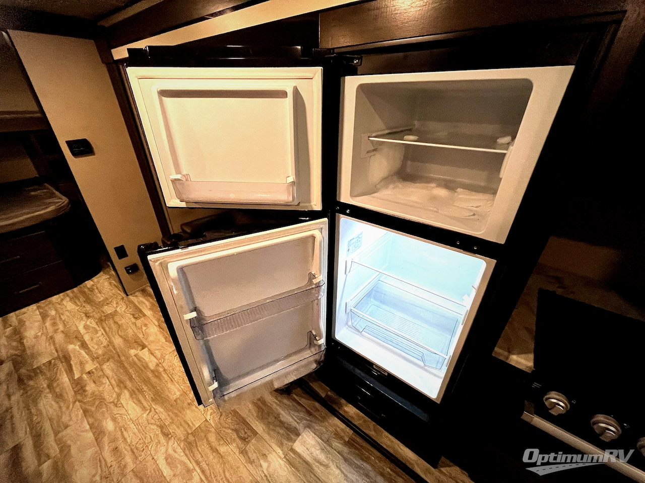 2022 Grand Design Transcend Xplor 297QB Photo 12