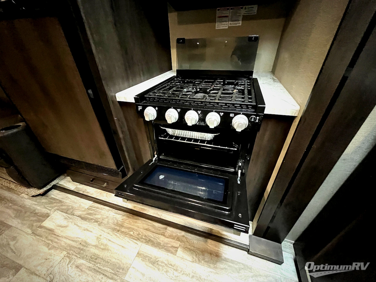 2022 Grand Design Transcend Xplor 297QB Photo 16