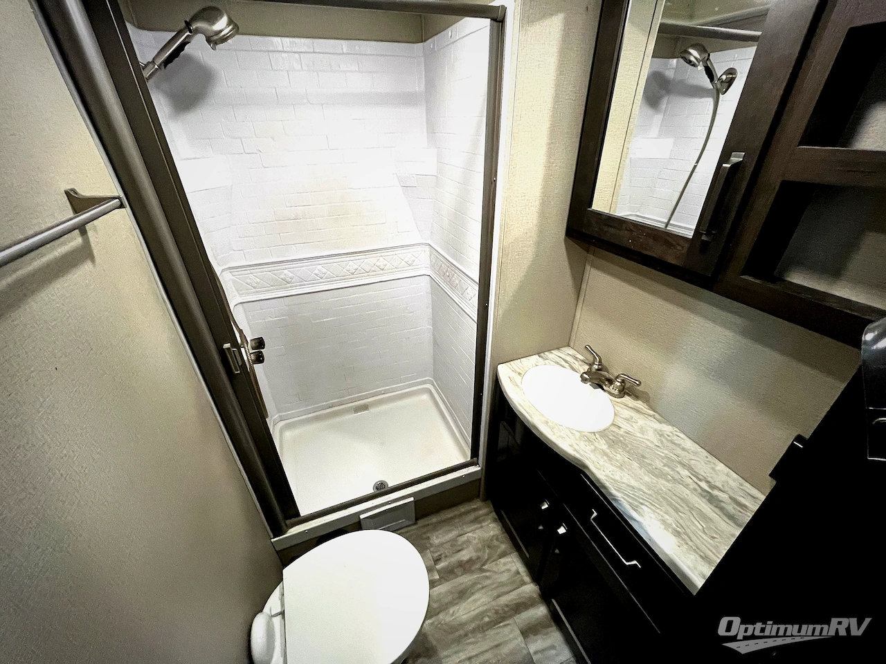 2022 Grand Design Transcend Xplor 297QB Photo 18