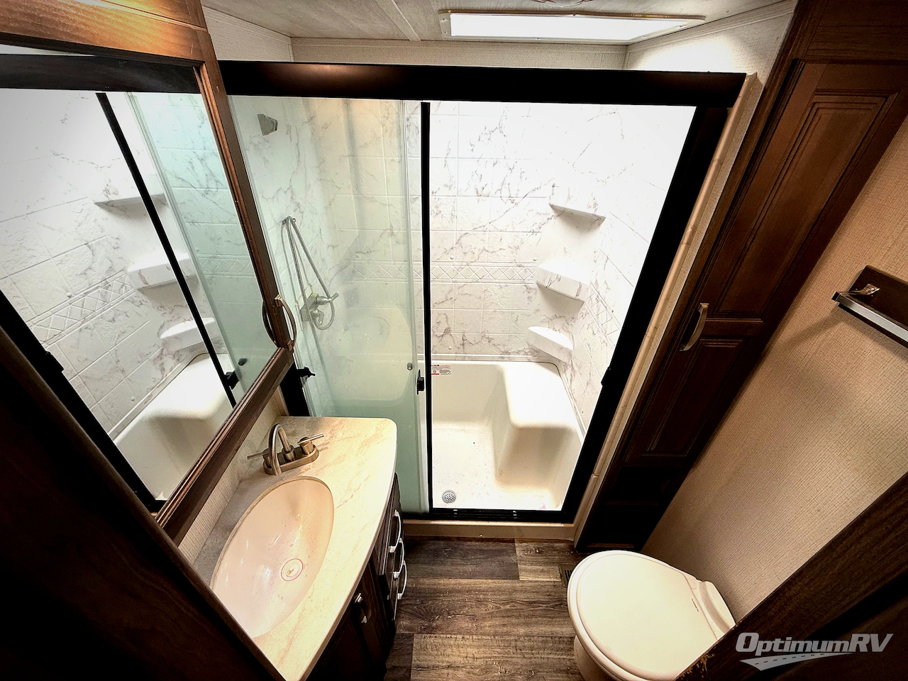 2023 Keystone Cougar Half-Ton 24RDS Photo 15