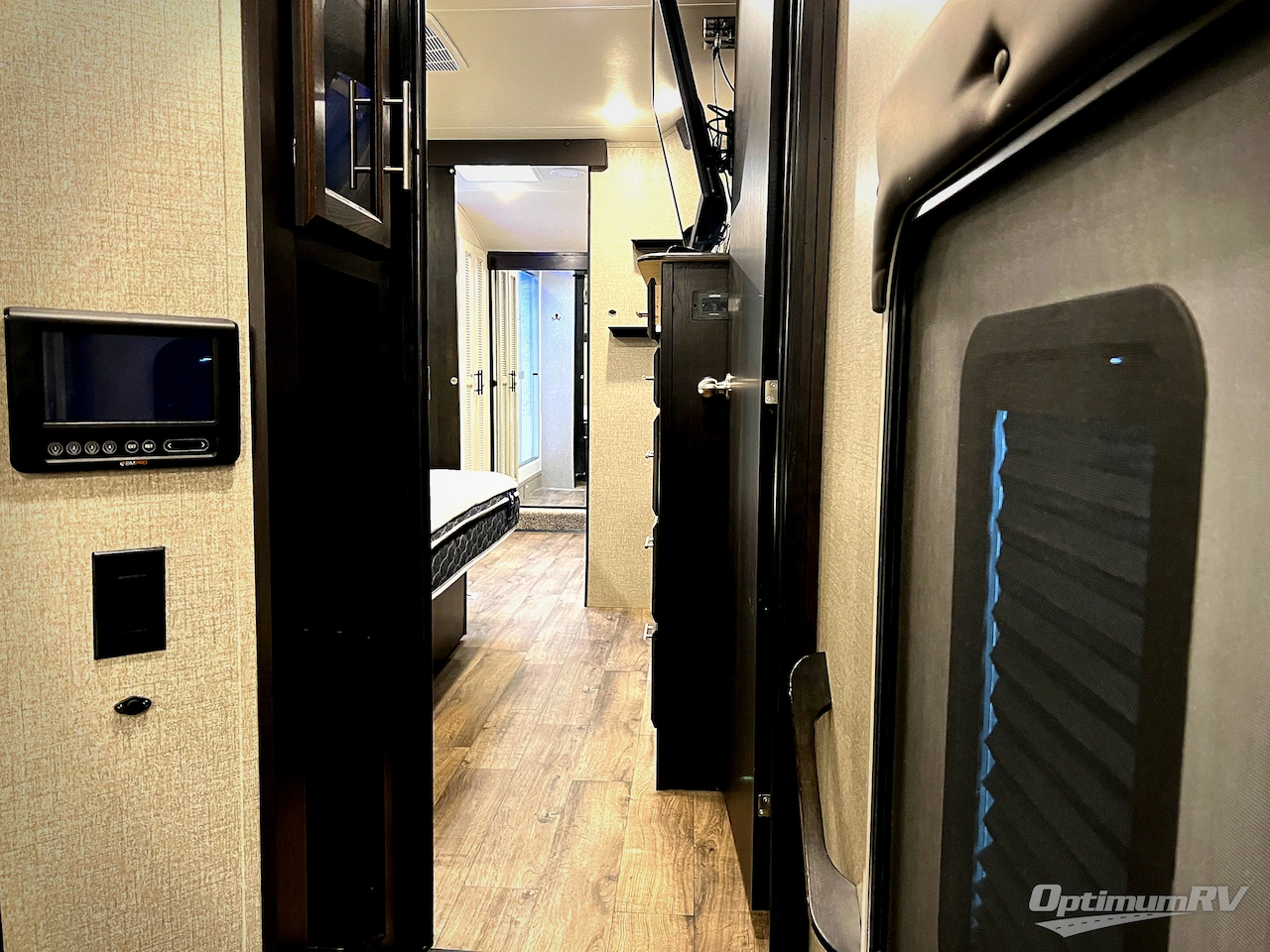 2021 Jayco Eagle 336FBOK Photo 27