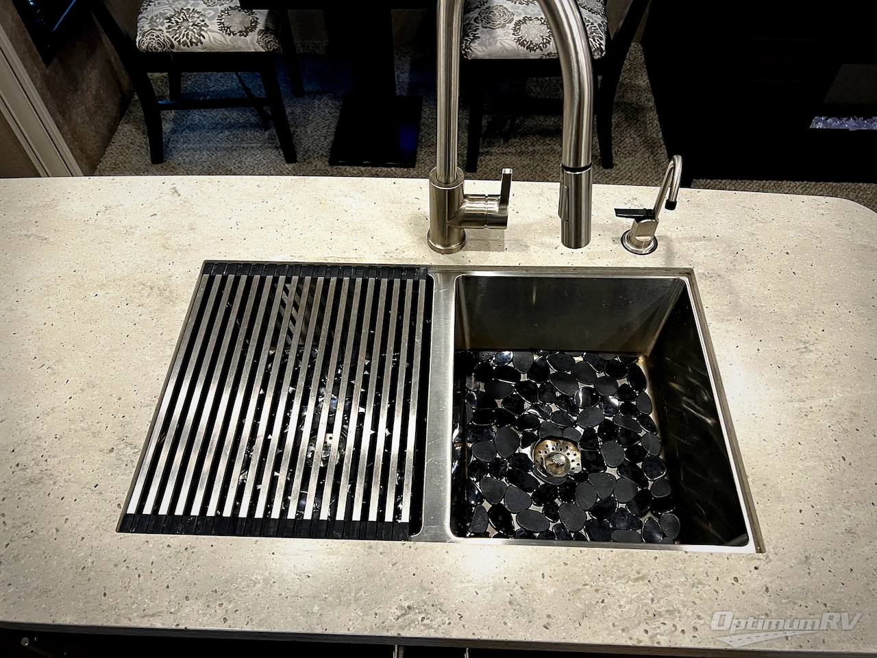 2021 Jayco Eagle 336FBOK Photo 19