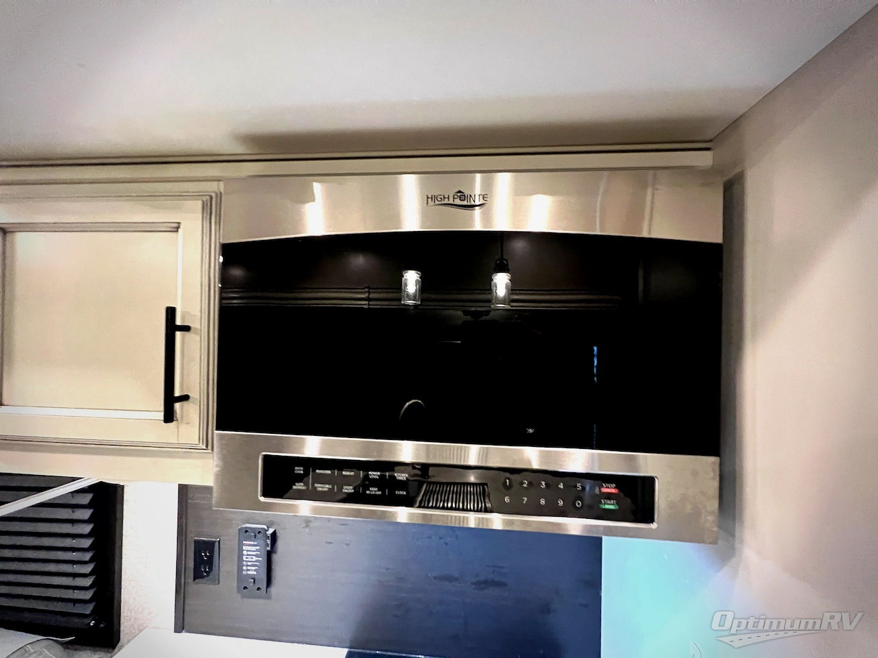 2021 Jayco Eagle 336FBOK Photo 16