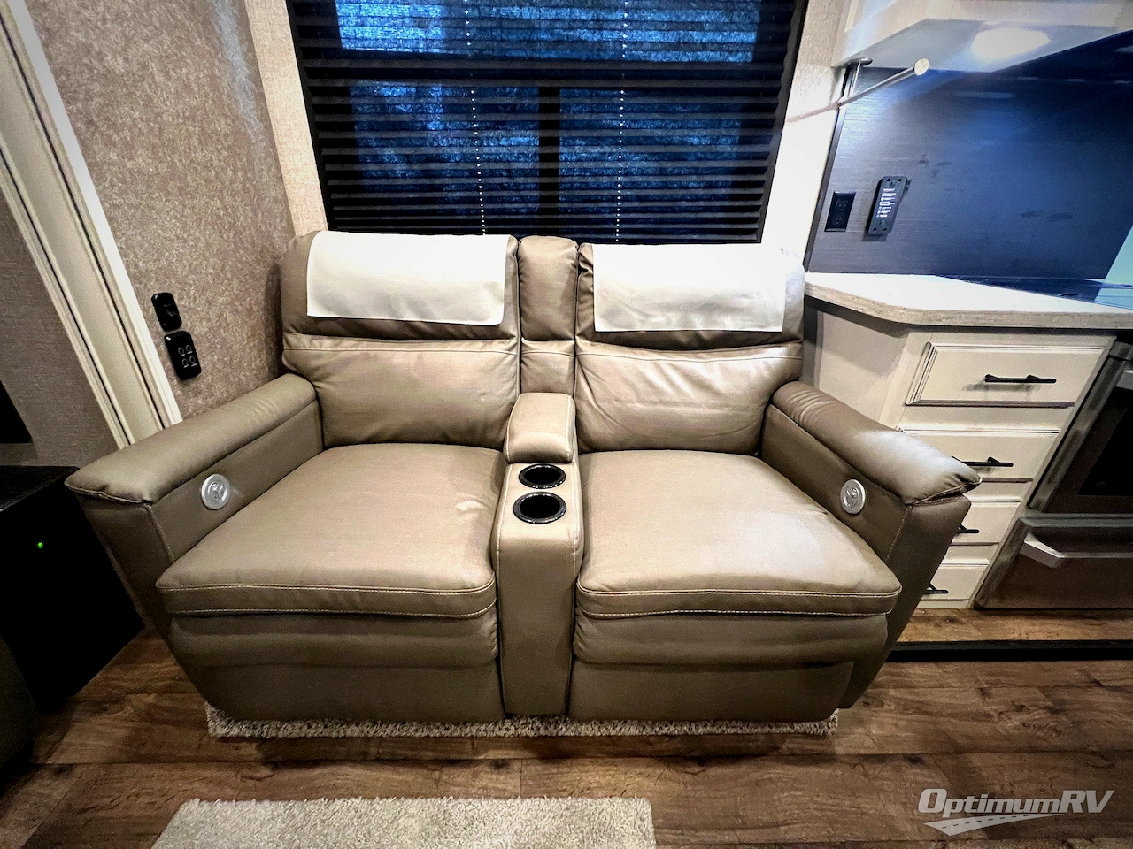 2021 Jayco Eagle 336FBOK Photo 13