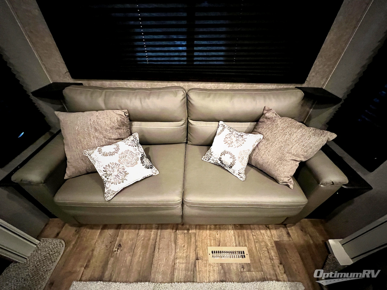 2021 Jayco Eagle 336FBOK Photo 12