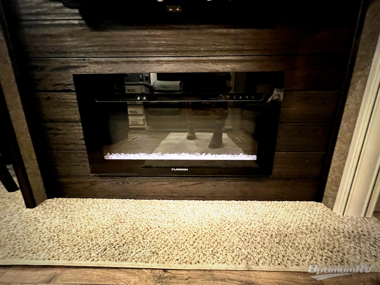 2021 Jayco Eagle 336FBOK Photo 10