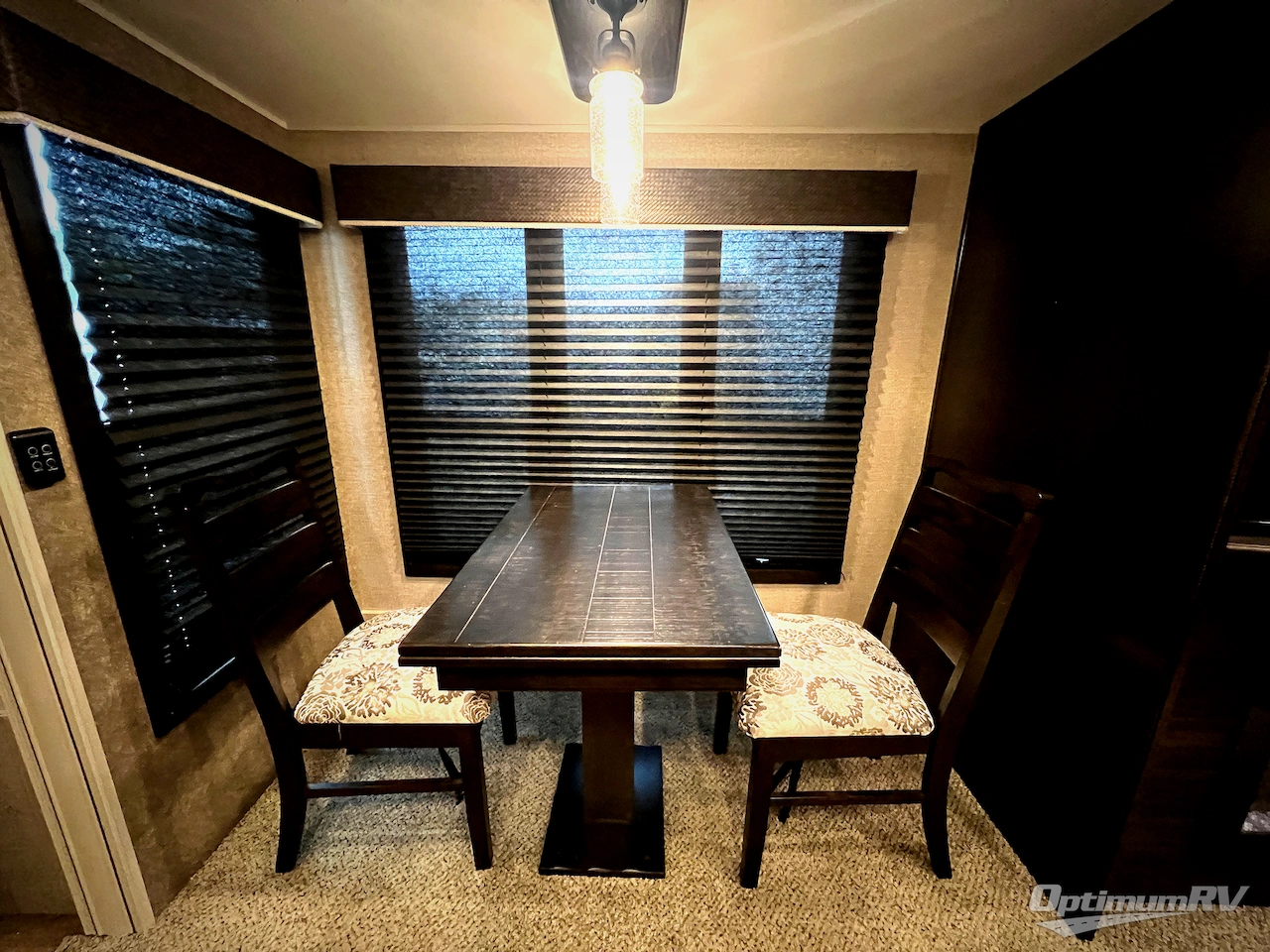 2021 Jayco Eagle 336FBOK Photo 6