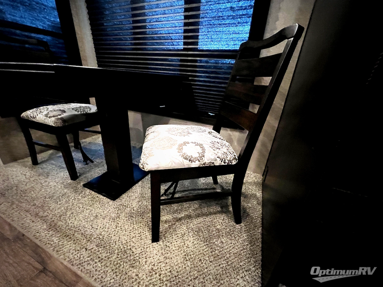 2021 Jayco Eagle 336FBOK Photo 7