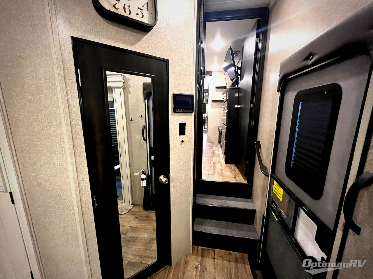2021 Jayco Eagle 336FBOK Photo 22