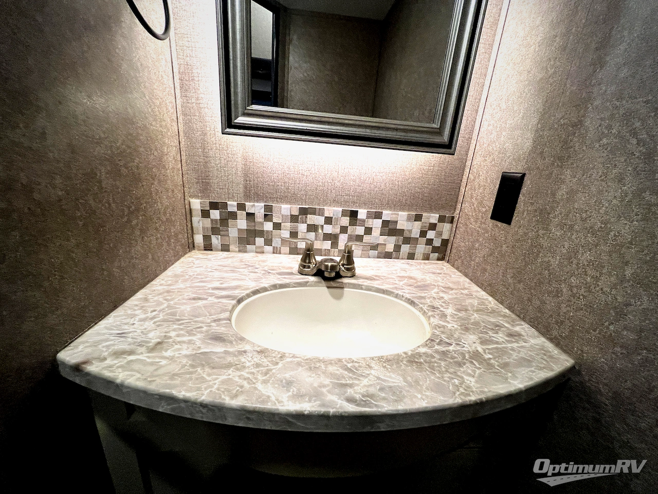 2021 Jayco Eagle 336FBOK Photo 24