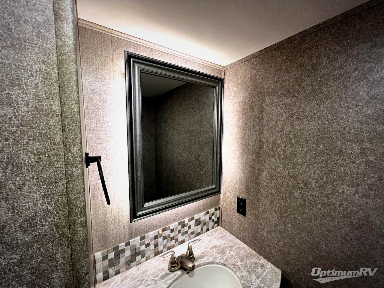 2021 Jayco Eagle 336FBOK Photo 25