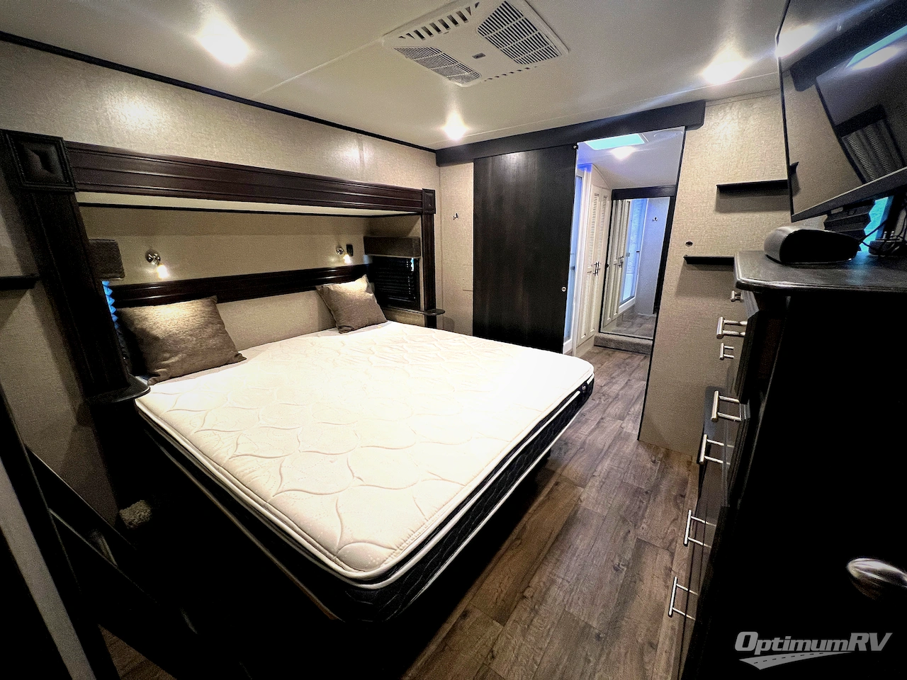 2021 Jayco Eagle 336FBOK Photo 28