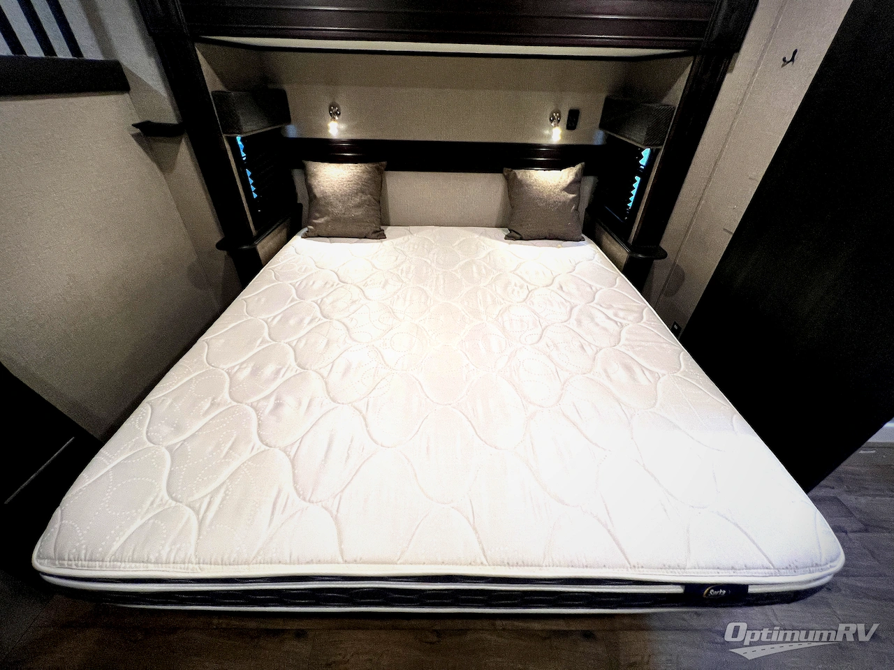 2021 Jayco Eagle 336FBOK Photo 29