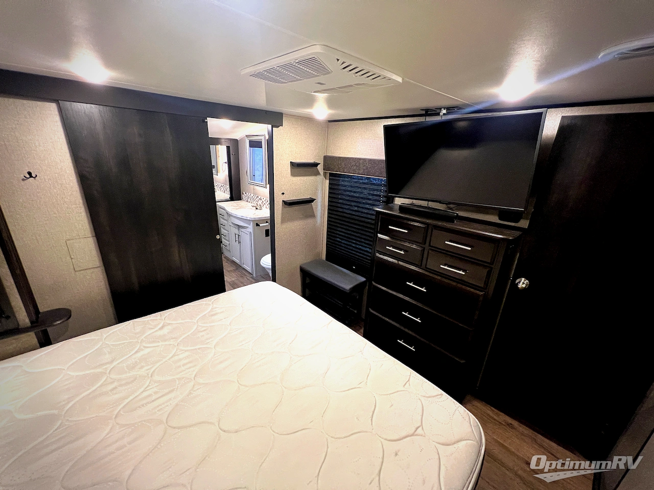 2021 Jayco Eagle 336FBOK Photo 31