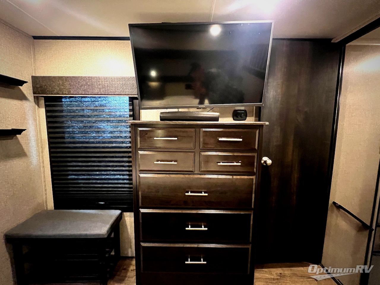 2021 Jayco Eagle 336FBOK Photo 32