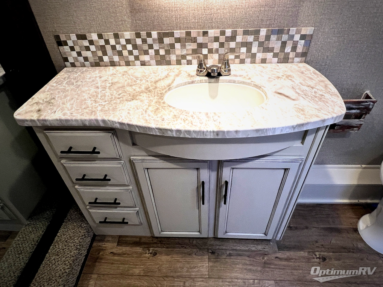 2021 Jayco Eagle 336FBOK Photo 37