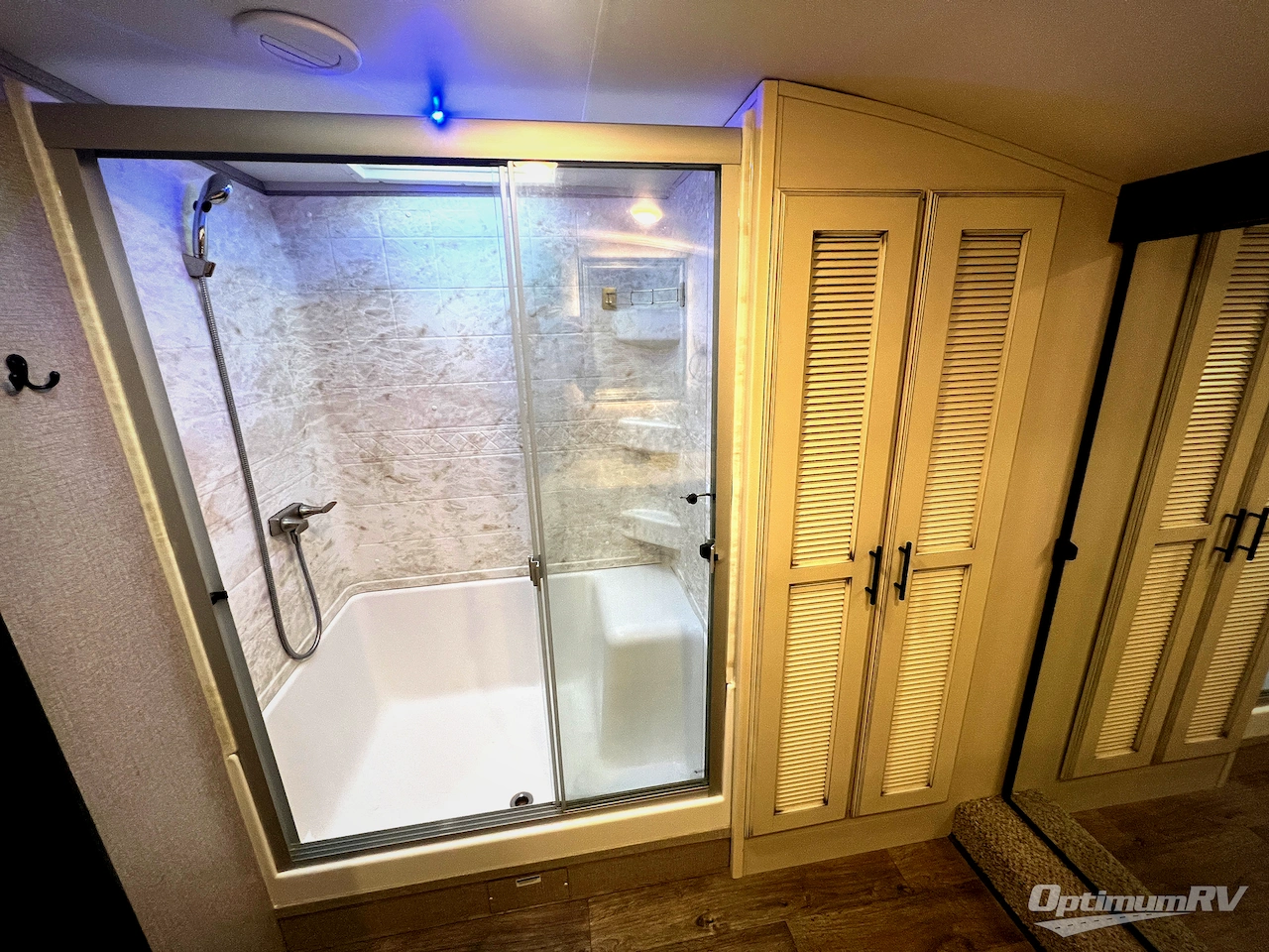 2021 Jayco Eagle 336FBOK Photo 38