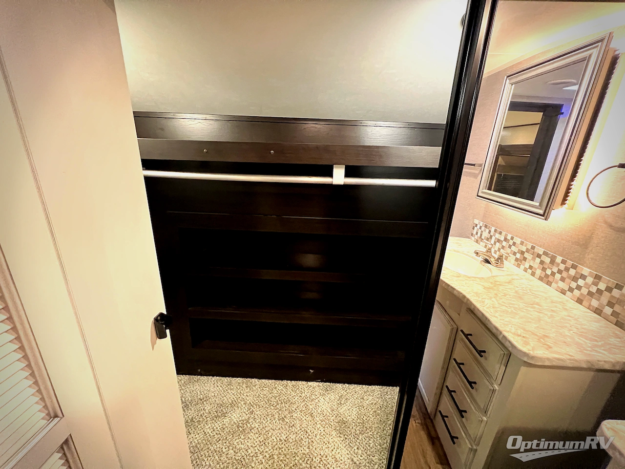 2021 Jayco Eagle 336FBOK Photo 42