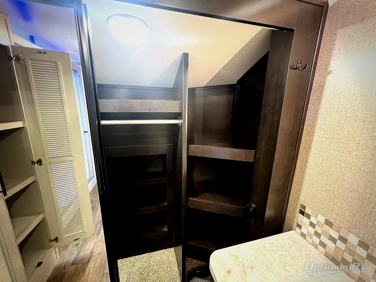 2021 Jayco Eagle 336FBOK Photo 44