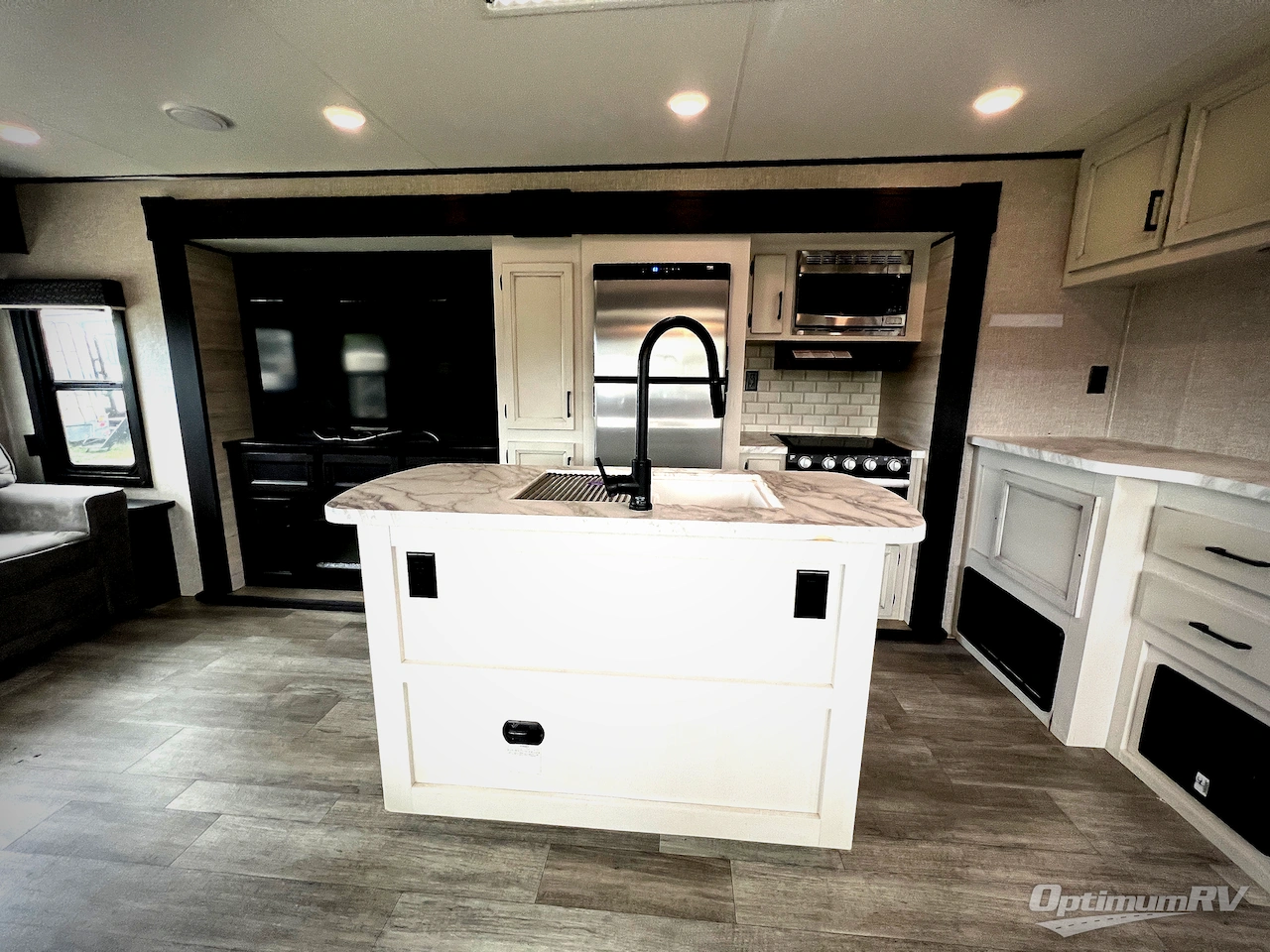 2022 Jayco Jay Flight 34RSBS Photo 10