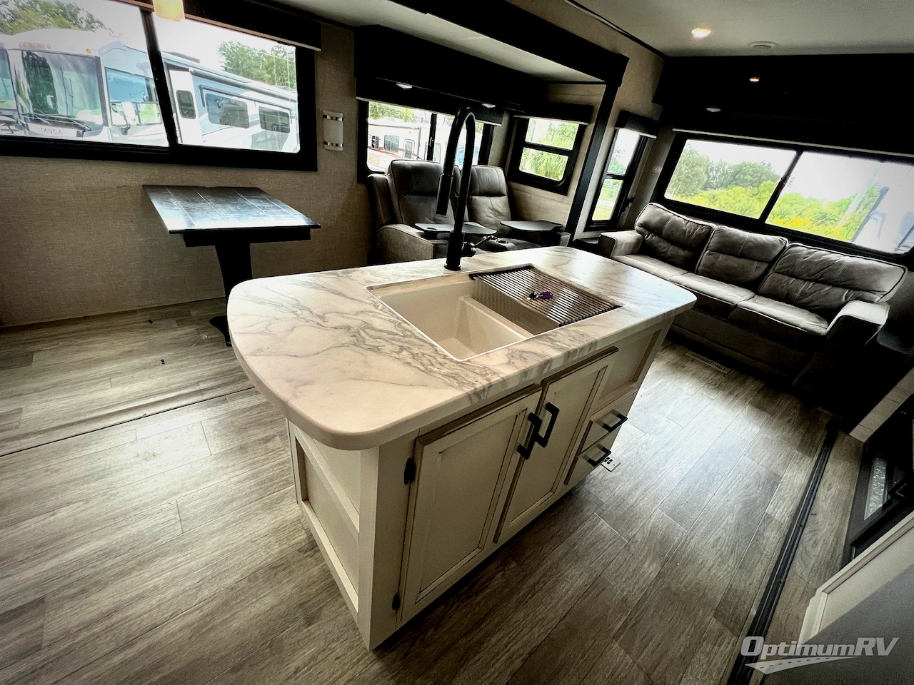 2022 Jayco Jay Flight 34RSBS Photo 11