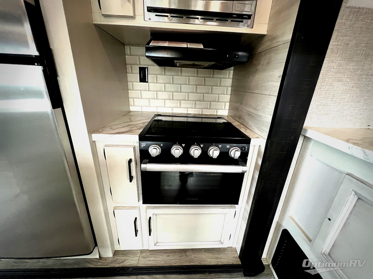 2022 Jayco Jay Flight 34RSBS Photo 12