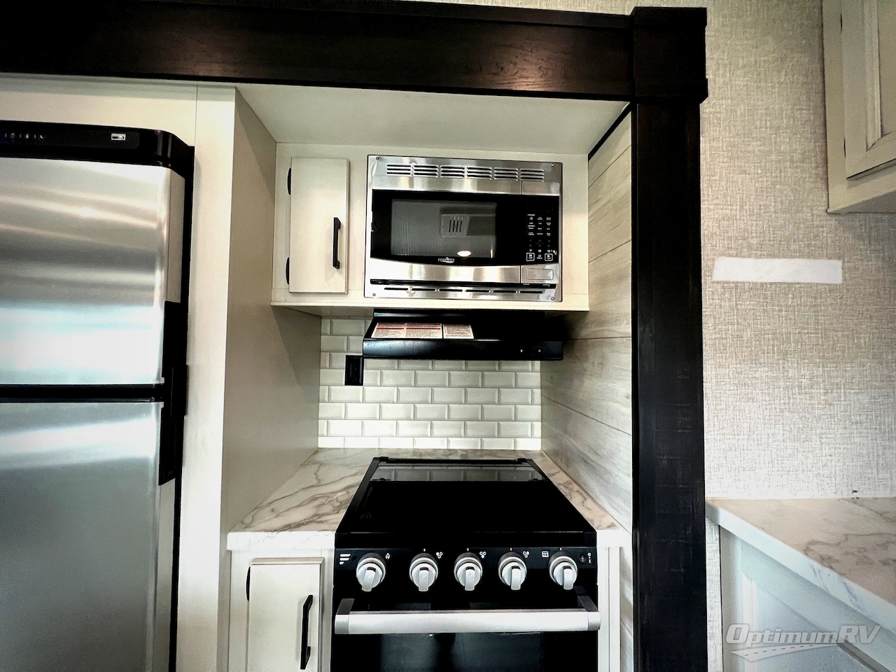 2022 Jayco Jay Flight 34RSBS Photo 13