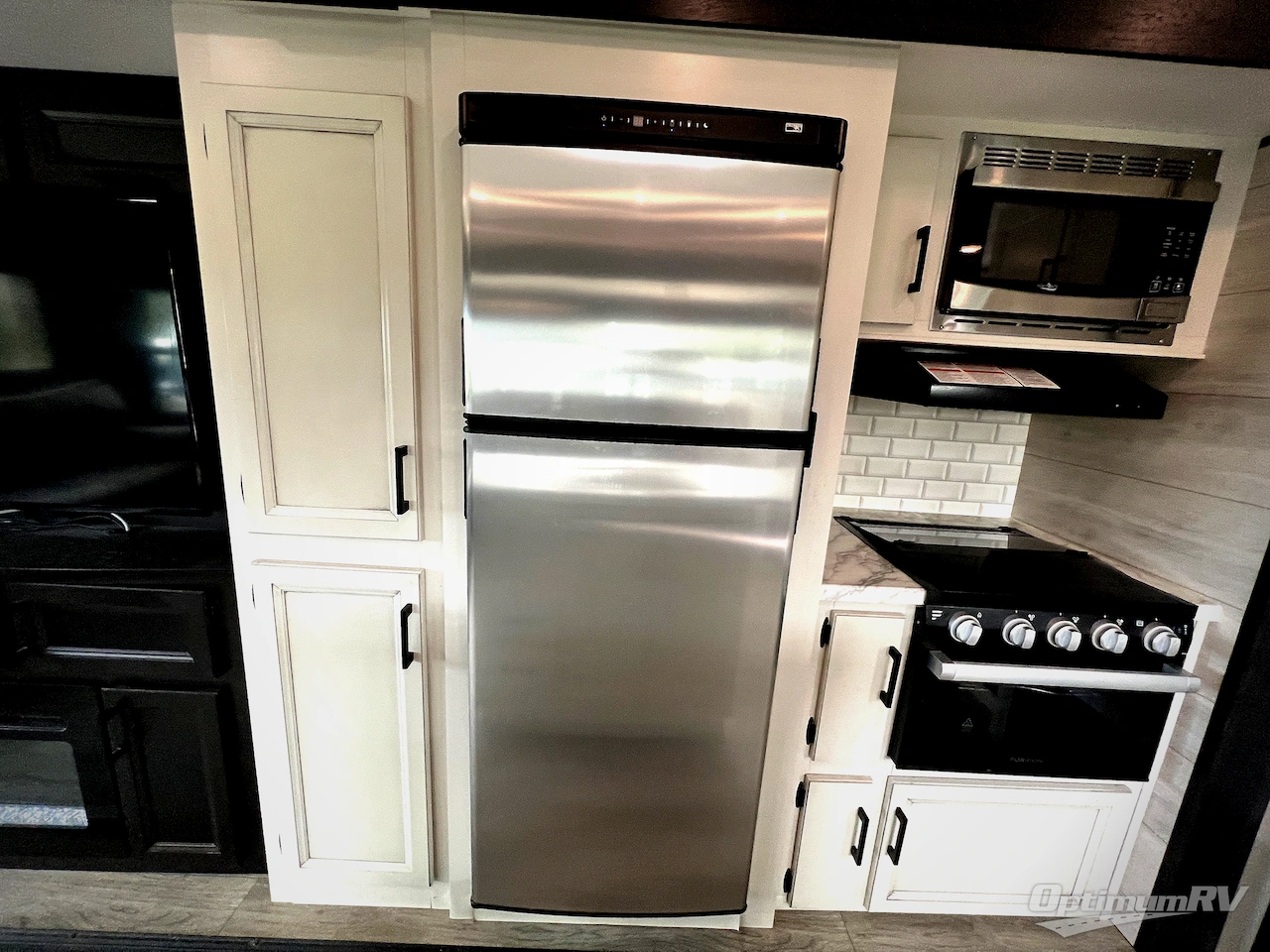 2022 Jayco Jay Flight 34RSBS Photo 14