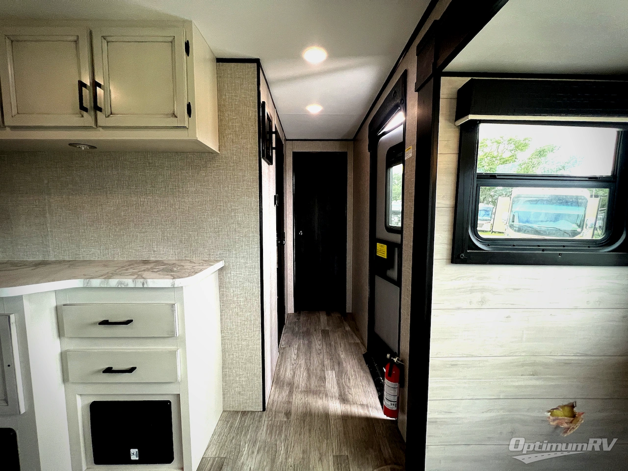 2022 Jayco Jay Flight 34RSBS Photo 15