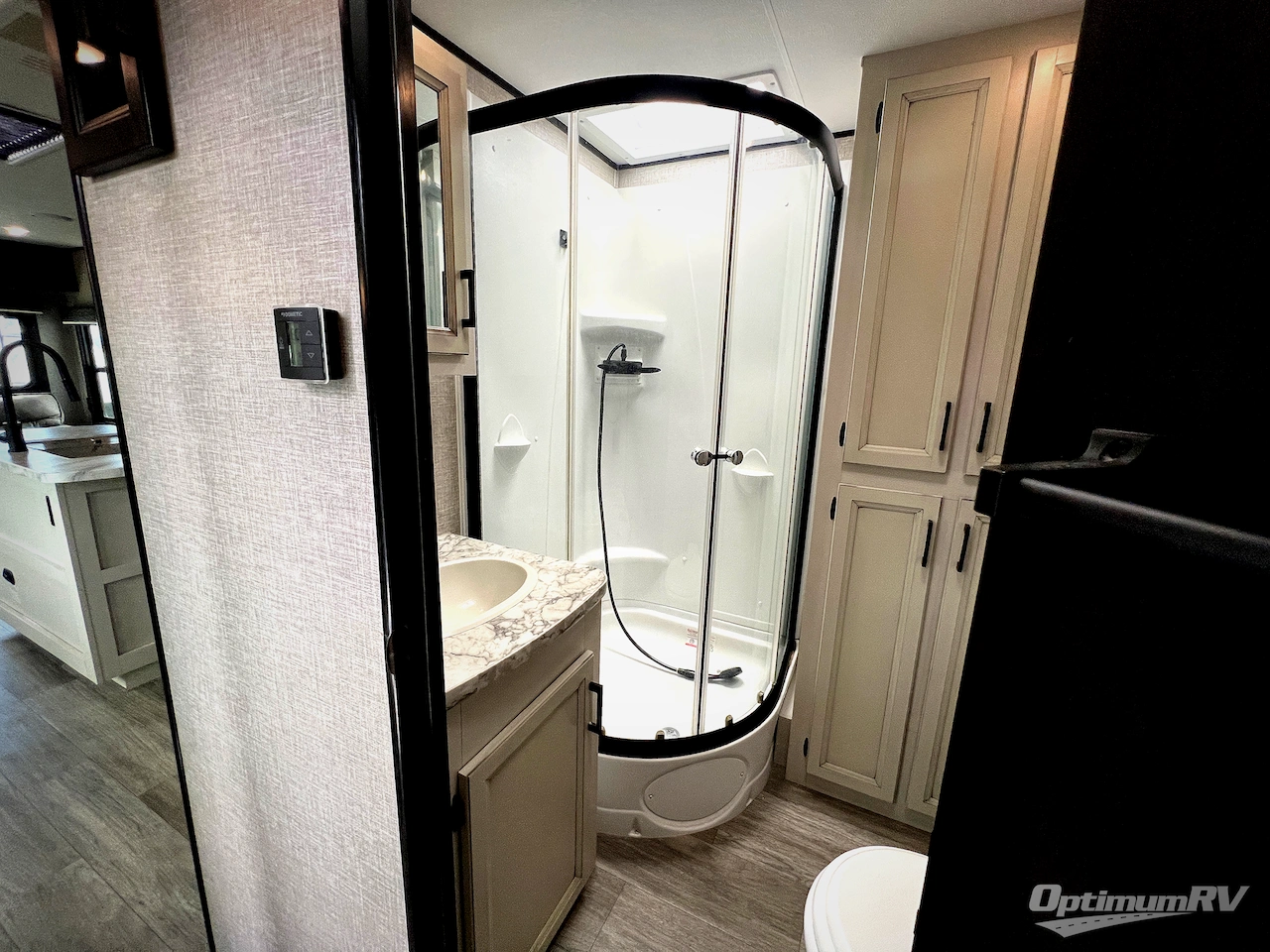 2022 Jayco Jay Flight 34RSBS Photo 18